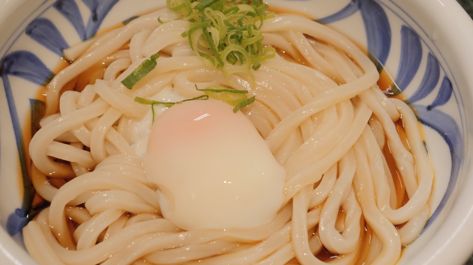 店長候補募集（はなまるうどん イオン名護店）～その笑顔に"はなまる"を。～