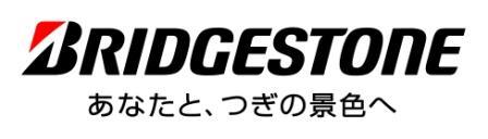 ＜肌で感じる世界基準。沖縄経済の発展に貢献する＞