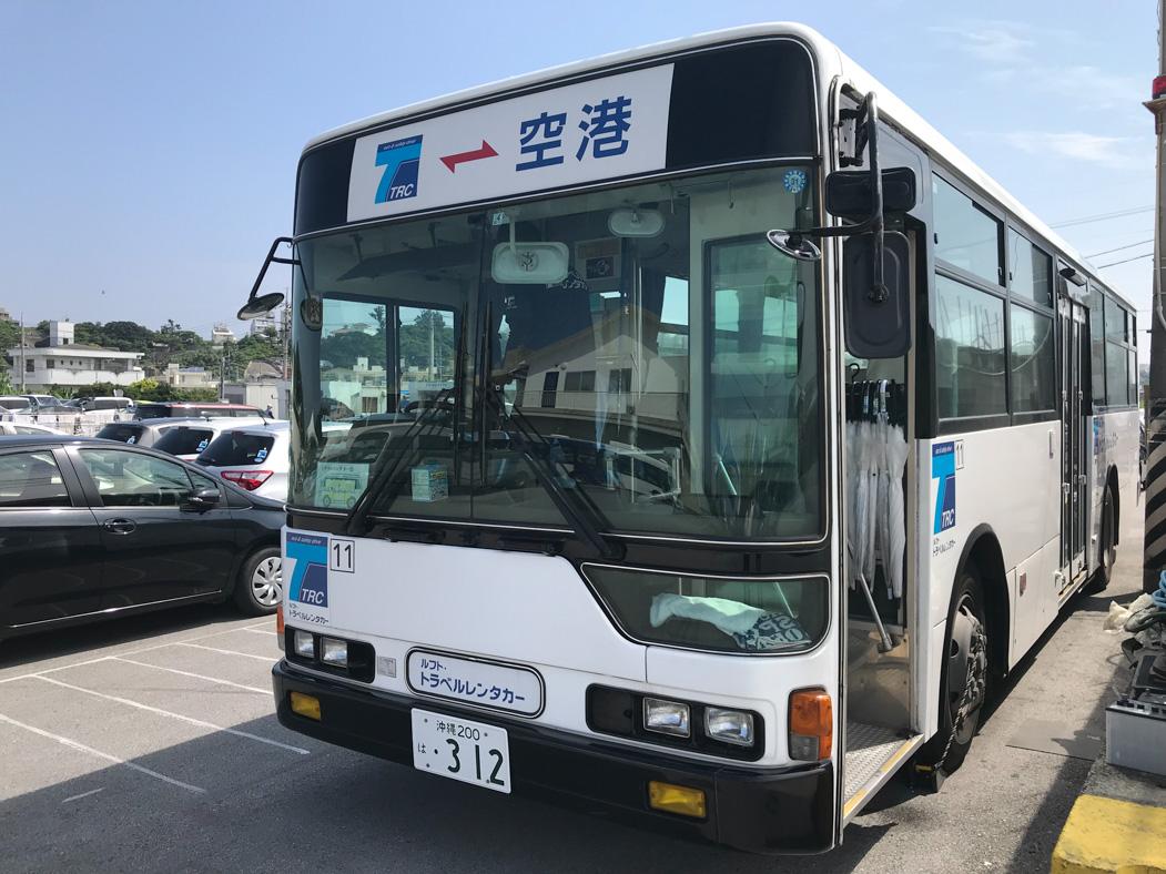 要 運転免許 送迎ドライバー募集 期間限定 時給upタイム 毎月手当最大1万円 沖縄県初 動画求人サイト オキナビ シゴト探し 転職 新卒 パート アルバイト