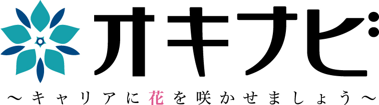 株式会社プロアライアンスのロゴ