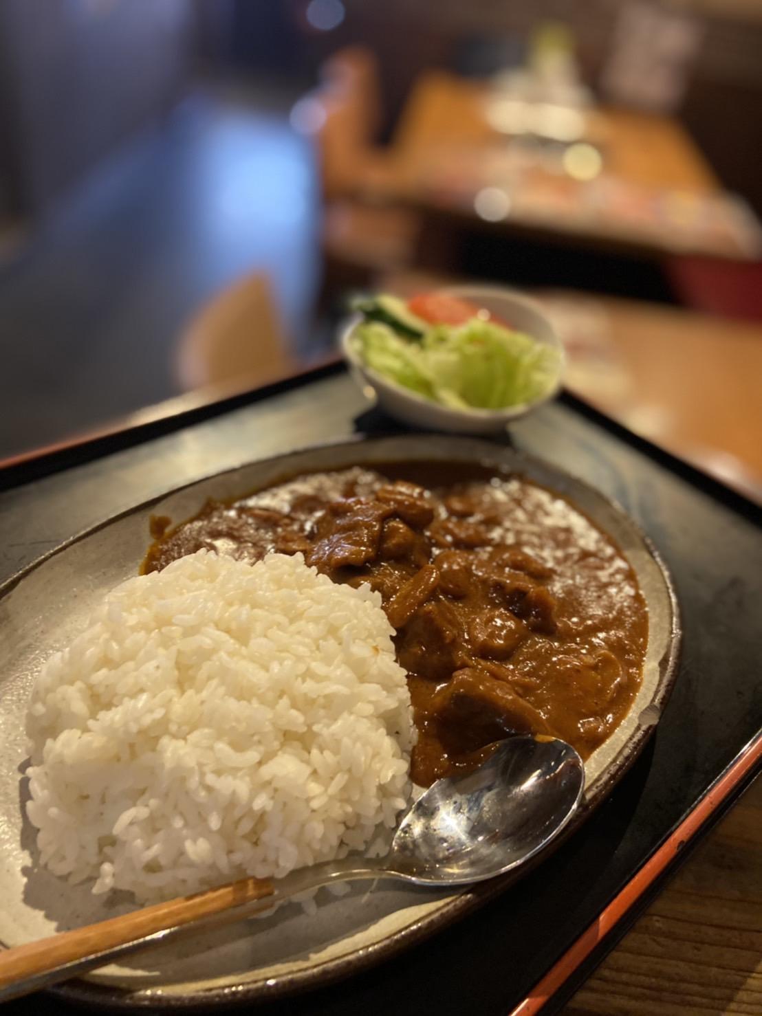 大人気の焼肉屋さんでオープニングスタッフとして働こう！！