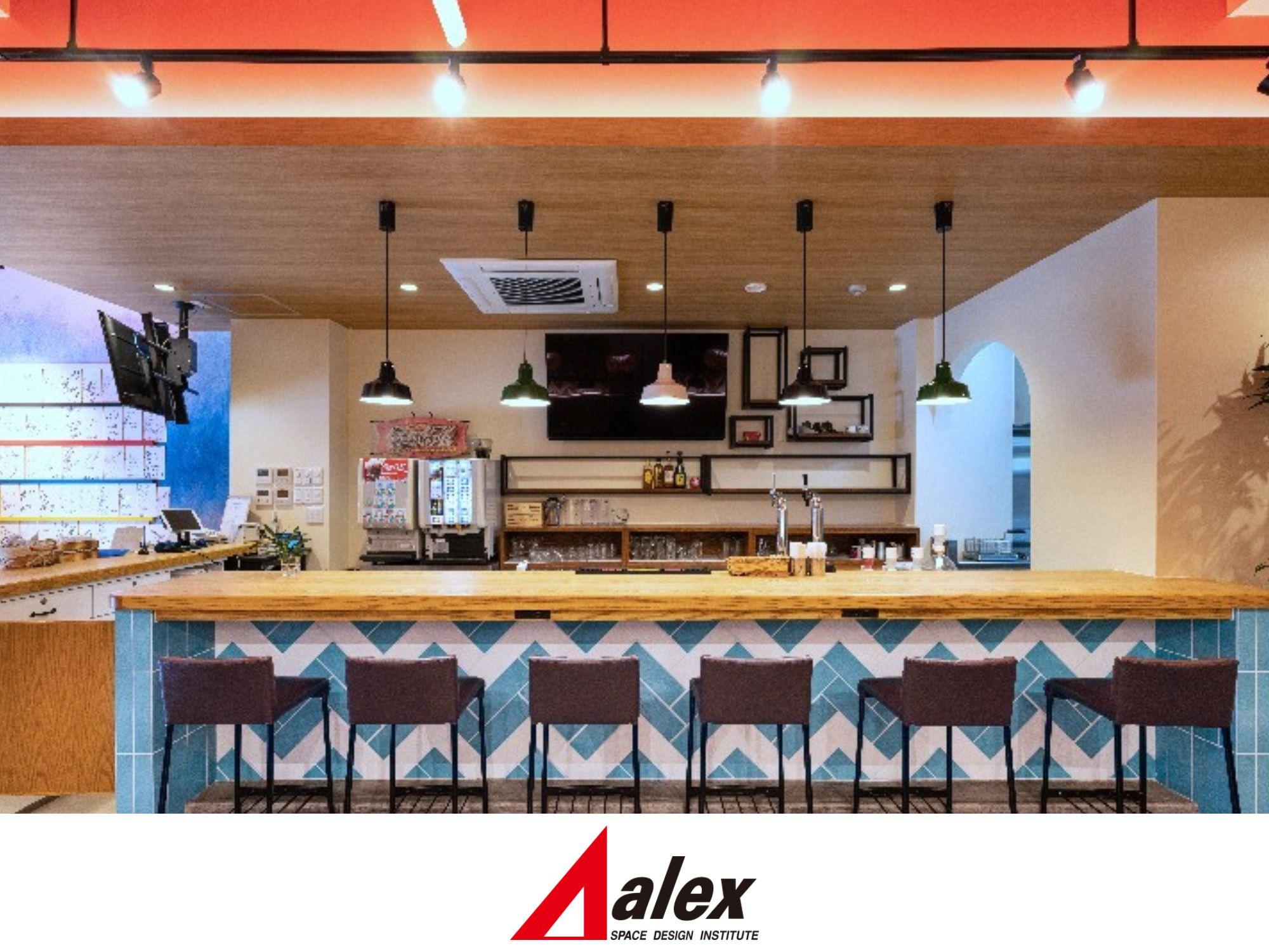 ＊新卒求人＊空間Designのリーディングカンパニー